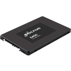 5400 MAX 3840G SSD