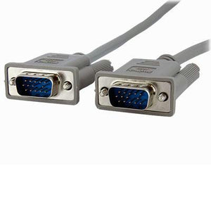 10' Vga Video Monitor Cable