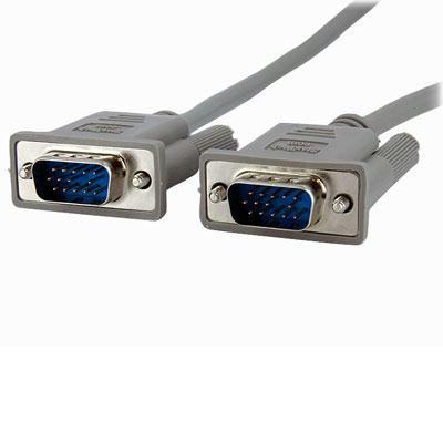 Startech.com 6' Vga Switchbox Cable