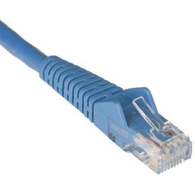 Tripplite 14' Cat6 Snagless Molded Cabl
