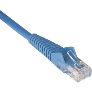 50ft Cat6 Cable Blue