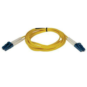 3m Fiber Patch Cable LC LC