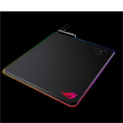 ROG Balteus Qi Gaming MousePad