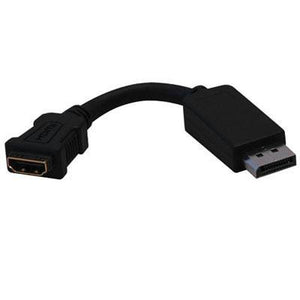 6" Adapter Cable