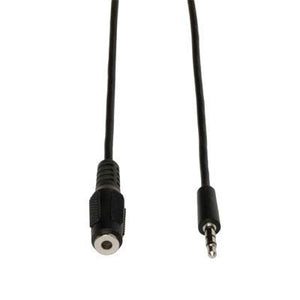 6ft Mini Audio Cable