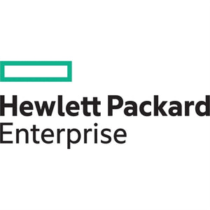 HPE ML110 Gen11 5416S 1P 32G 8