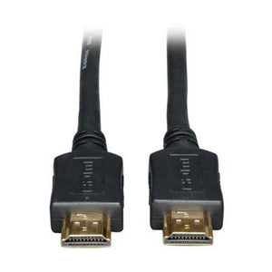 35' HDMI A V Cable