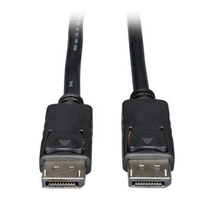 10ft Displayport Device Cable