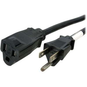 25' Power Cord Extension