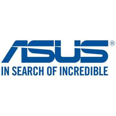 Wireless AX3000 PCIe Adapter