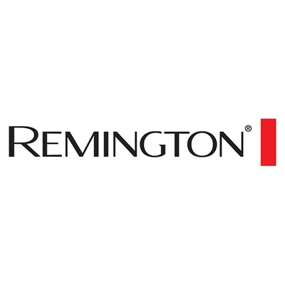 Remington Shaver