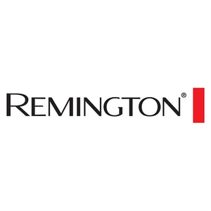 Remington Shaver