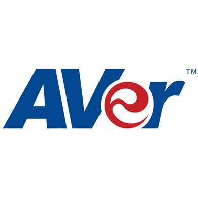 AverPro Camera Mnt L Type Wall