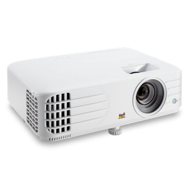 3500 lm 1080p Projector