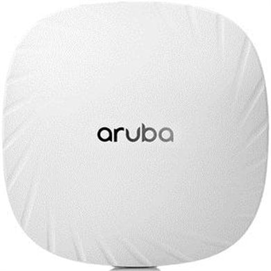 Aruba AP-505 (US) Unified AP