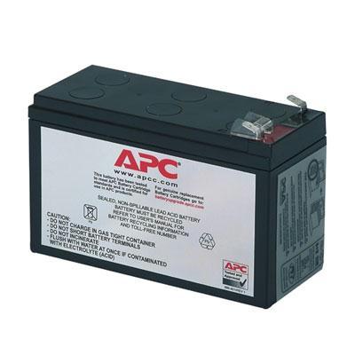 Replacement Battery 2