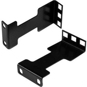 4" Rail Depth Adapter Kit 1U