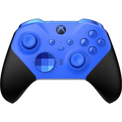 Xbox Elite v2 Core Blue