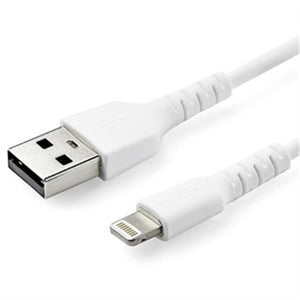 1m USB to Lightning Cable