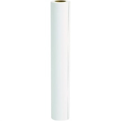 Pro Presentation Matte 24