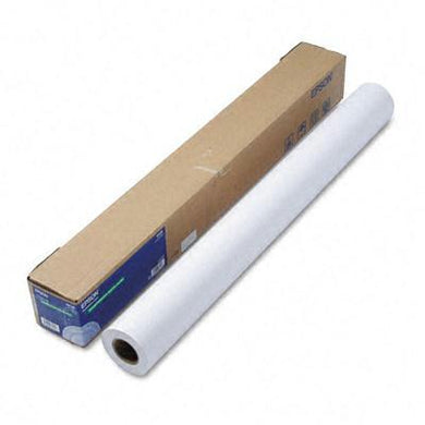 Doubleweight Matte 36