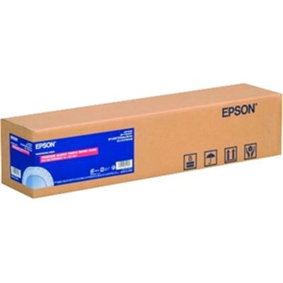 Premium Glossy Paper 24