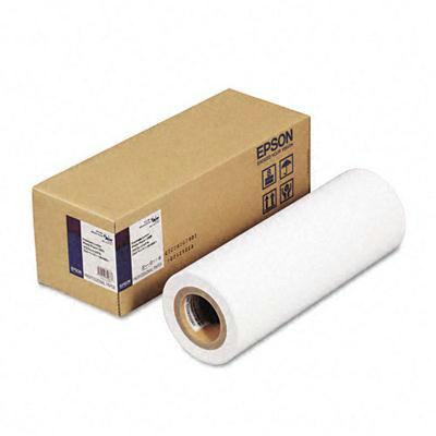 Premium Luster Paper (Roll