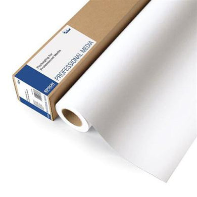 Proffing Paper 17x100
