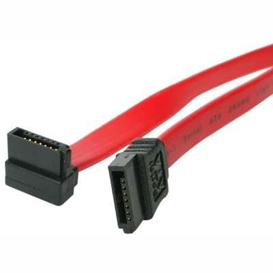 Startech.com 18 In Sata Hard Drive Cable