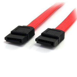 Startech.com 24" Serial Ata Cable