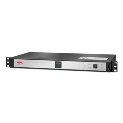 APC Smart UPS Li Ion