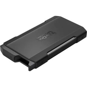 0TB PRO BLADE TRANSPORT