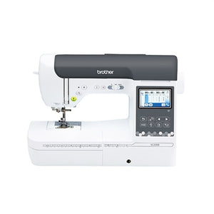 Sewing Embroidery Machine