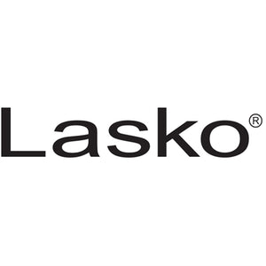 Lasko Super Fan Max Air Mover