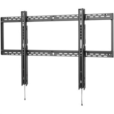 Flat Wall Mount for 61