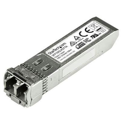 10G Fiber SFPPlus TAA
