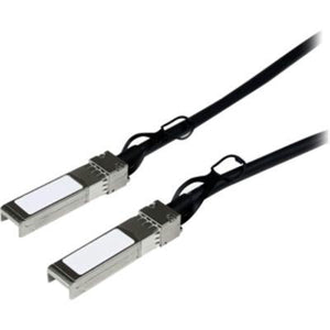 5m SFP 10GbE Cable