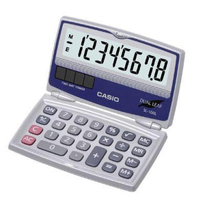 Solar Plus Calculator