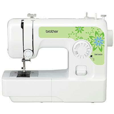 14 Stitch Sewing Machine