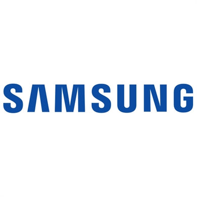 Samsung Buds2 Pro Graphite