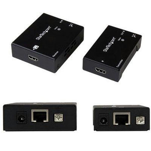 HDMI Over CAT5 Extender