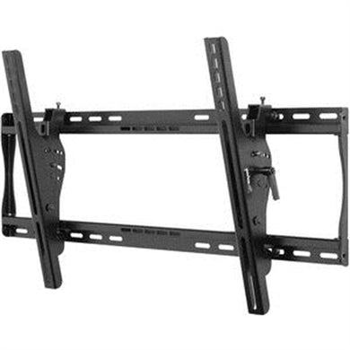 Tilting Wall Mount 39 To 75