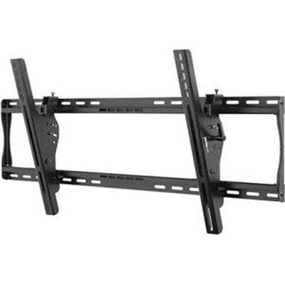 Tilting Wall Mount 32 To 60