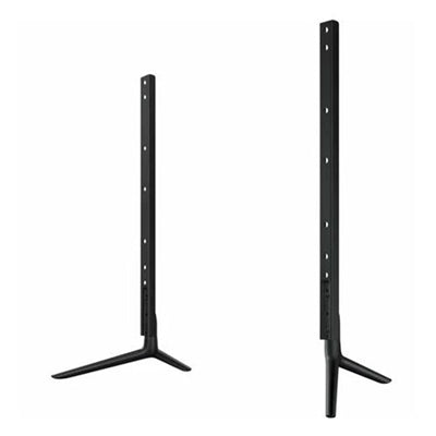 Floor Stand 43 to 55 LFD