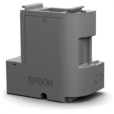 Epson Ink Maintenance Box