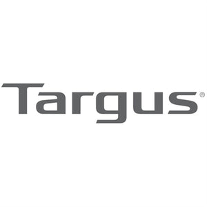 Targus Cypress Hero