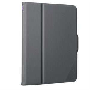 VersaVu Slim Case iPad 10t