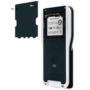 Ti Nspire Rechargeable Battery
