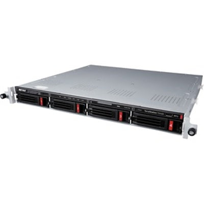 TERASTATION 5420RN NAS 48TB 1U