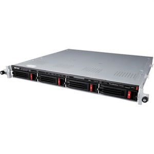 TERASTATION 5420RN NAS 64TB 1U